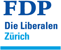Stefan Brupbacher FDP